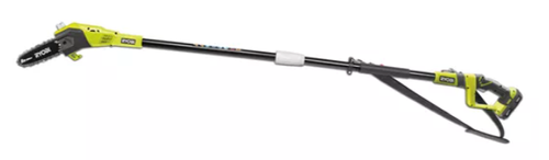 Podkrzesywarka Ryobi OPP1820