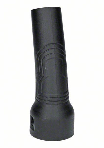 Rura Bosch 2608000659