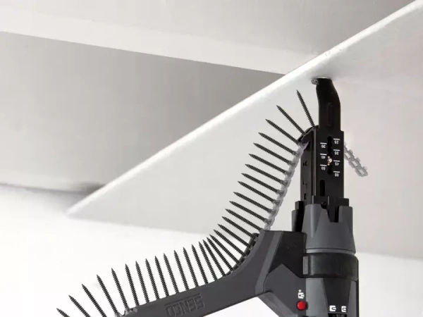 Wkrętarka do GK Senco DS5550-230