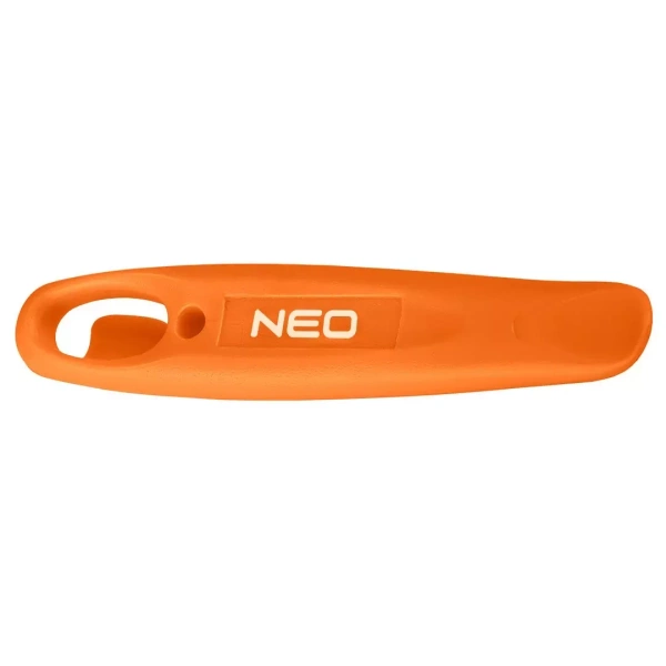 Łyżki do opon NEO Tools 91-008