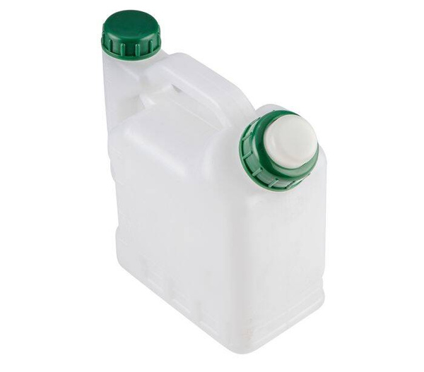 Pilarka spalinowa Graphite 58G950