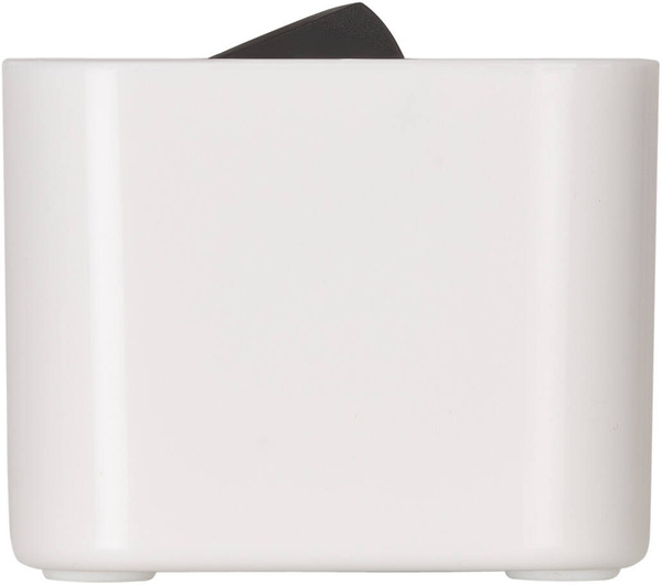 Listwa zasilajaca Brennenstuhl Ecolor 3m H05VV-F 3G1,5 (1153234320)