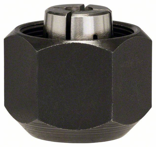 Zacisk mocujący 6,00x27 Bosch 2608570109