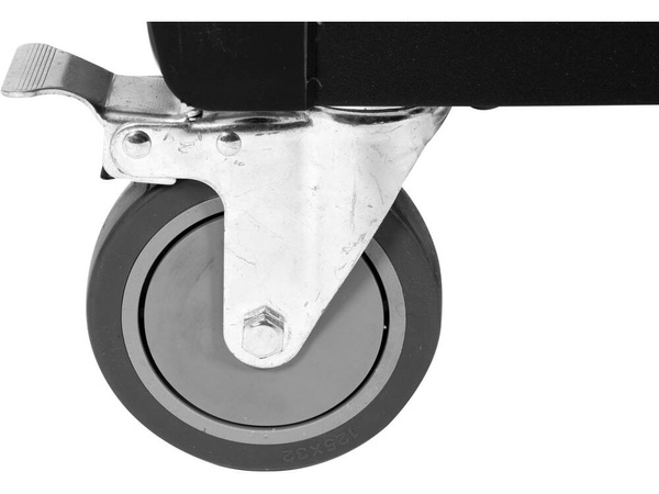 Szafka warsztatowa Yato YT-55307 185 szt. narzędzi