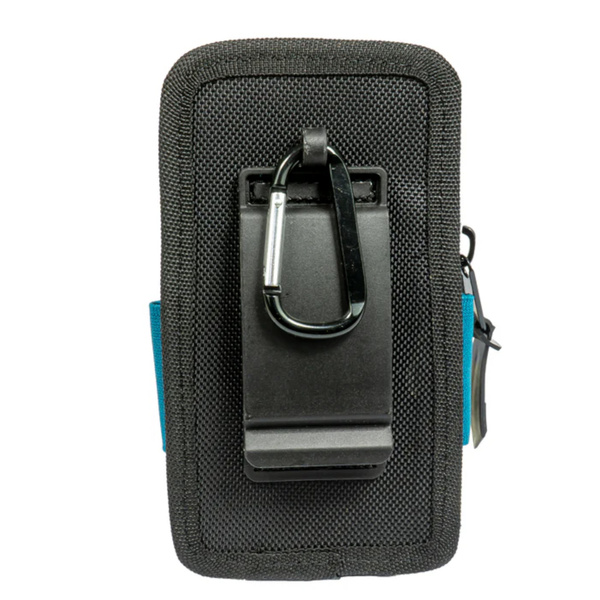 Pokrowiec na telefon Makita E-05583