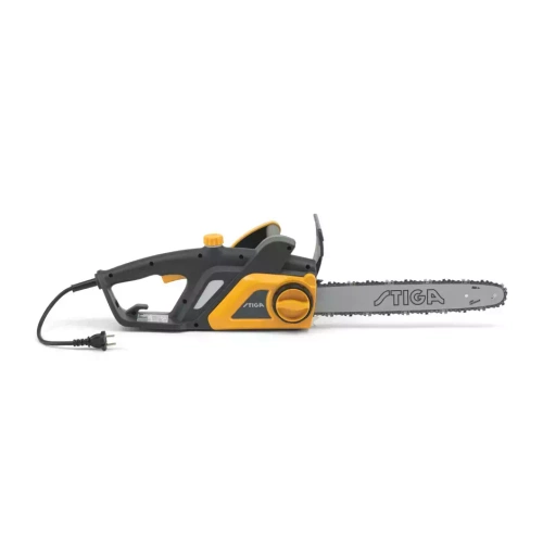 Pilarka elektryczna Stiga CS 122c