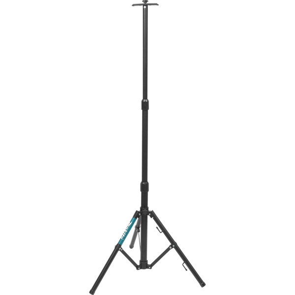 Statyw do lampy DML805 GM00001381 Makita