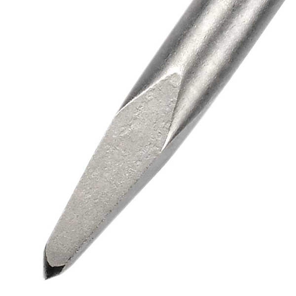 Szpicak SDS plus Bosch 2608690132