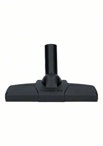 Dysza ssąca Bosch 2608000667
