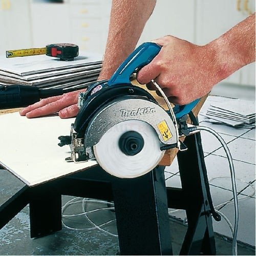 Przecinarka tarczowa Makita 4101RH