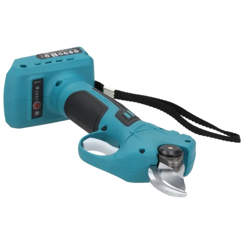 Sekator akumulatorowy Dedra DED7177