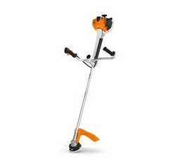 Kosa spalinowa Stihl FS 461 C-EM zestaw