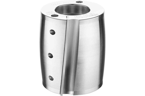 Głowica nożowa  HK 82 RW Festool 485331