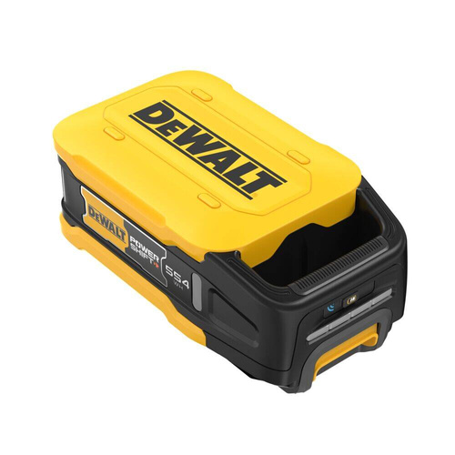 Akumulator Dewalt PowerShift DCBPS0554 55,4V 10Ah