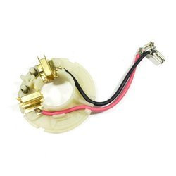 Szczotkotrzymacz wkrętarki Makita 638494-5