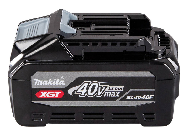 Akumulator Makita BL4040F 36V 4Ah