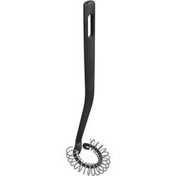 Trzepaczka spiralna Fiskars 1014438 FunctionalForm