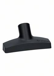 Dysza ssąca Bosch 2608000662