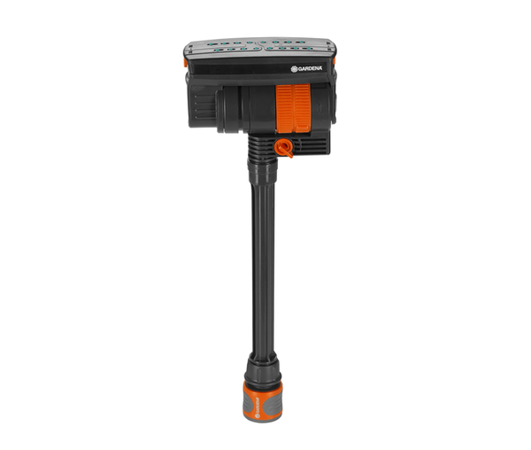Zraszacz wahadłowy Gardena 08251-20