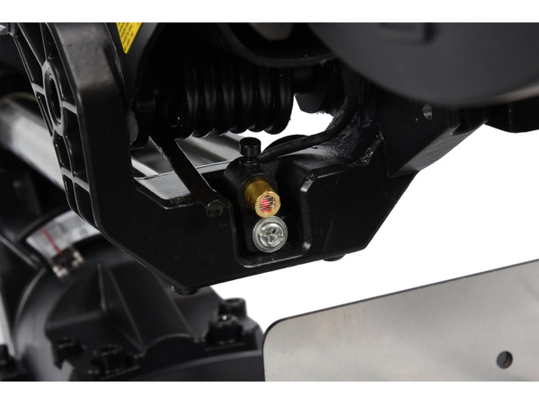 Ukośnica Yato YT-82174