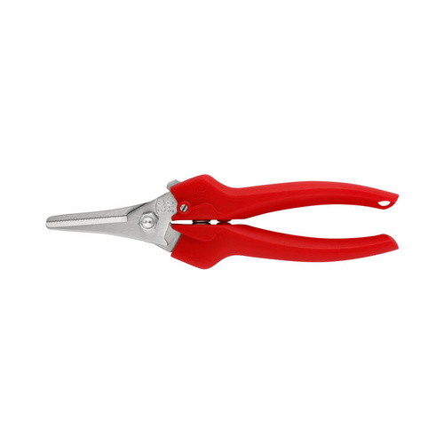 Sekator ręczny FELCO 310-15