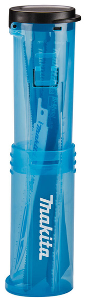 Zestaw 6 szt. brzeszczotków Makita B-44448