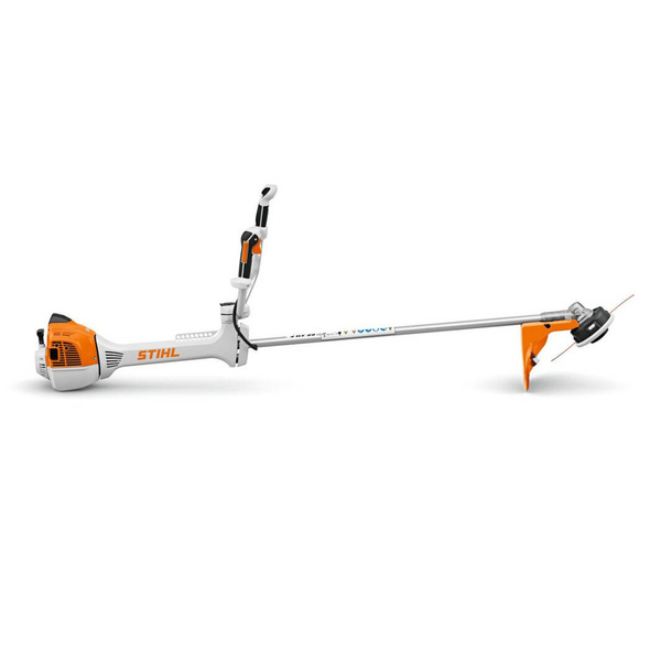 Kosa spalinowa Stihl FS 461.0 C-EM z głowica żyłkowa AC 46-2