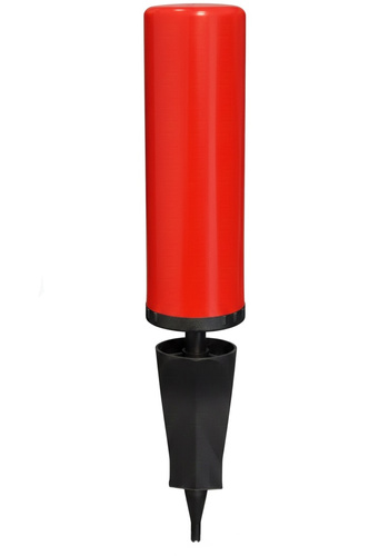 Dmuchana beczka do morsowania Werkstar VERNA