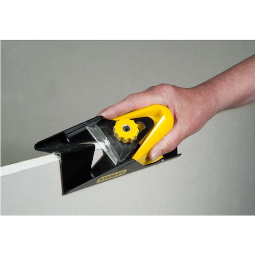 Fazownik do płyt G/K STANLEY FATMAX STHT1-05937