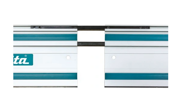 Łącznik szyny prowadzącej Makita 198885-7