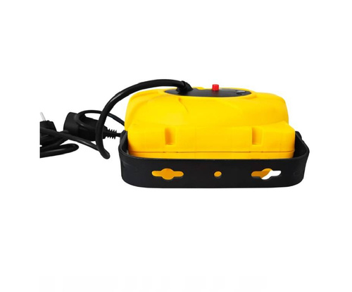 Przedłużacz bębnowy PB-AUTO KEL W-98746