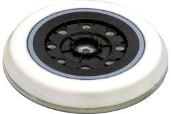 Talerz szlifierski ST-STF-D185/16-M8 W Festool 490514