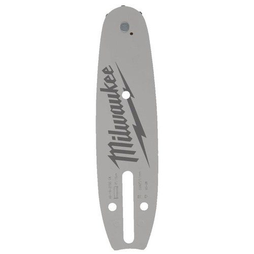 Prowadnica 6˝/15 cm Milwaukee