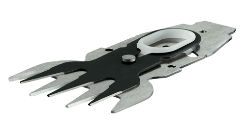 Ostrze do trawy 8 cm Bosch 2609003884