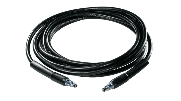 Wąż wysokociśnieniowy 6 m Bosch F016800360