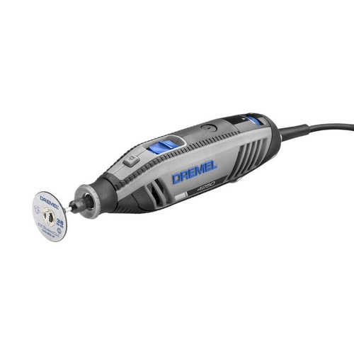 Narzędzie wielofunkcyjne Dremel 4250 (4250-3/45)
