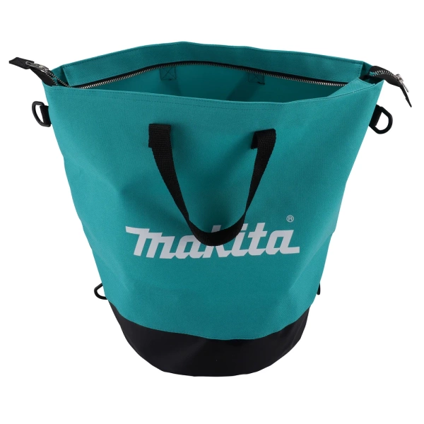 Torba narzędziowa Makita 1915D1-8