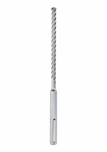 Wiertło do młotów SDS max-8X, wielopak (5 szt.) Bosch 2608578669