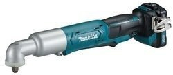 Kątowy klucz udarowy Makita TL065DWAE