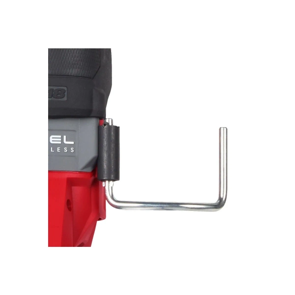 Piła szablasta Milwaukee M18 FSZ-0