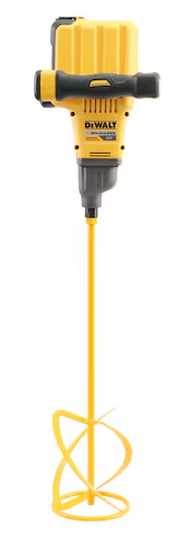 Mieszarka Dewalt DCD240N