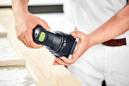Protektor PR RTS-R 80x133 Festool 201691