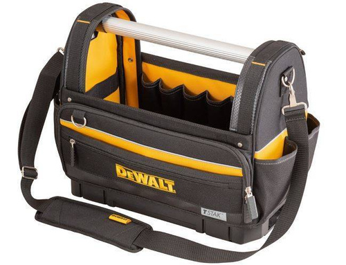 Torba na narzędzia TSTak DWST82990-1 DeWalt