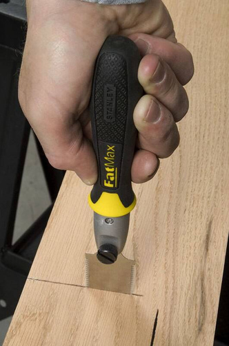 Mini piła japońska Stanley 0-20-331