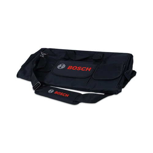 Torba narzędziowa Bosch 1619L009HW
