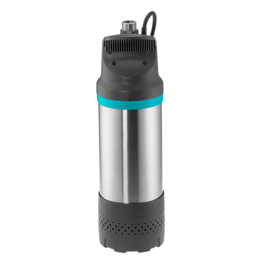 Pompa zanurzeniowo - ciśnieniowa 5900/4 inox automatic 01771-20 Gardena