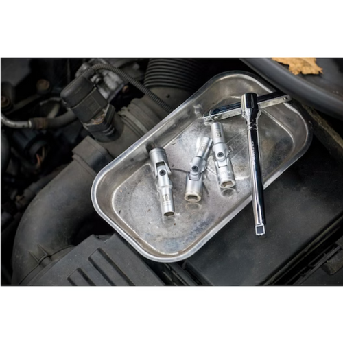 Nasadka 3/8" do świec żarowych Diesel Stanley