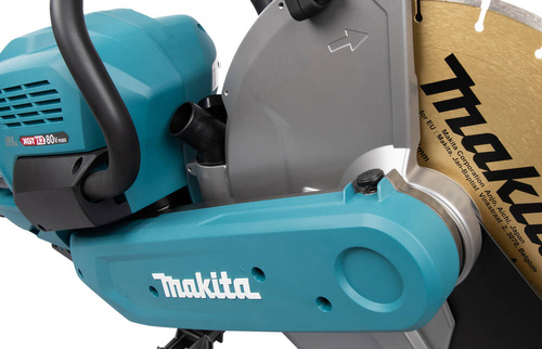 Przecinarka Makita CE002GZ01