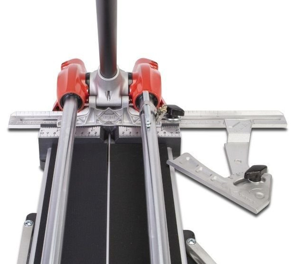 Przecinarka ręczna HIT-1200 Rubi 26962 + torba