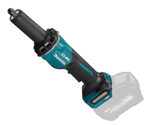Szlifierka prosta Makita GD002GZ